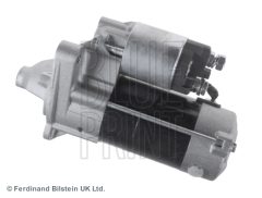 BLUE PRINT ADD61229 — Electromotor