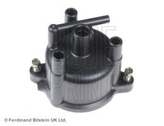 BLUE PRINT ADD614214 — Capac distribuitor