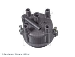 BLUE PRINT ADD614215 — Крышка трамблёра
