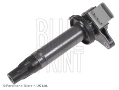 BLUE PRINT ADD61475C — Катушка зажигания