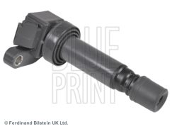 BLUE PRINT ADD61486 — Катушка зажигания