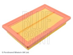 BLUE PRINT ADD62215 — Фильтр воздушный