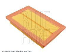 BLUE PRINT ADD62219 — Фильтр воздушный