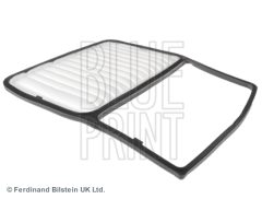 BLUE PRINT ADD62227 — Фильтр воздушный