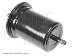 BLUE PRINT ADD62327 — Топливный фильтр