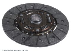 BLUE PRINT ADD63111 — Disc de ambreiaj