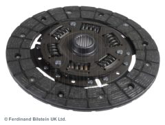 BLUE PRINT ADD63121 — Disc de ambreiaj