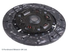 BLUE PRINT ADD63122 — Disc de ambreiaj