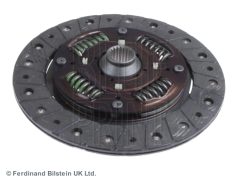 BLUE PRINT ADD63129 — Disc de ambreiaj