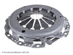 BLUE PRINT ADD63224N — Placă de presiune ambreiaj
