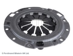 BLUE PRINT ADD63225N — Placă de presiune ambreiaj