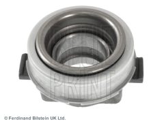 BLUE PRINT ADD63304 — Выжимной подшипник сцепления