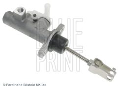 BLUE PRINT ADD63401 — Главный цилиндр сцепления