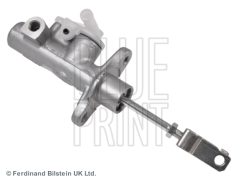BLUE PRINT ADD63403 — Главный цилиндр сцепления