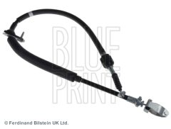 BLUE PRINT ADD63832 — Cablu de ambreiaj
