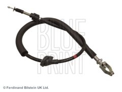 BLUE PRINT ADD63843 — Cablu de ambreiaj