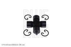 BLUE PRINT ADD63904 — Cruce cardanică