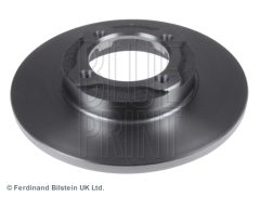 BLUE PRINT ADD64306 — Тормозной диск