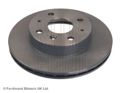 BLUE PRINT ADD64314 — Тормозной диск
