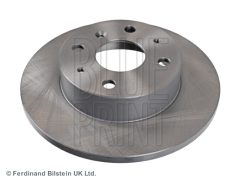 BLUE PRINT ADD64315 — Тормозной диск
