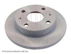 BLUE PRINT ADD64320 — Disc de frână