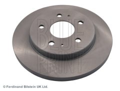 BLUE PRINT ADD64321 — Тормозной диск