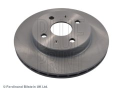 BLUE PRINT ADD64326 — Disc de frână