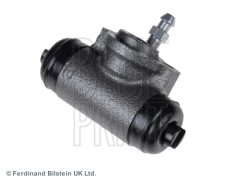 BLUE PRINT ADD64437 — Рабочий тормозной цилиндр