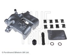 BLUE PRINT ADD64820 — Etrier de frână