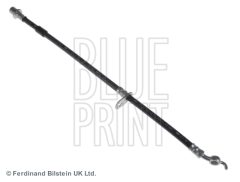 BLUE PRINT ADD65340 — Furtun de frână