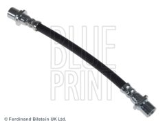 BLUE PRINT ADD65341 — Furtun de frână