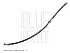 BLUE PRINT ADD65345 — Тормозной шланг