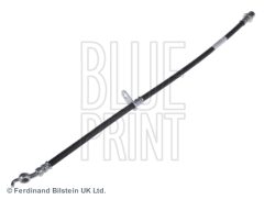 BLUE PRINT ADD65351 — Тормозной шланг