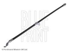 BLUE PRINT ADD65352 — Тормозной шланг