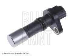 BLUE PRINT ADD67203 — Senzor impulsuri