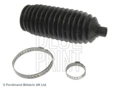 BLUE PRINT ADD681504 — Set burduf casetă de direcție