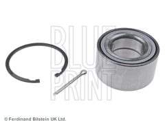 BLUE PRINT ADD68207 — Set rulment roată