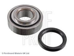 BLUE PRINT ADD68318 — Set rulment roată