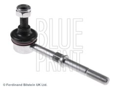BLUE PRINT ADD68504 — Стойка стабилизатора