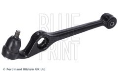 BLUE PRINT ADD68622 — Braț suspensie