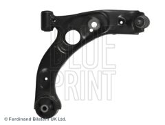 BLUE PRINT ADD68632 — Braț suspensie