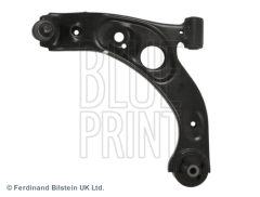 BLUE PRINT ADD68633 — Braț suspensie