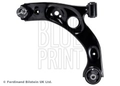BLUE PRINT ADD68634 — Braț suspensie