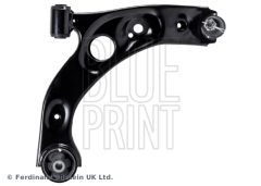 BLUE PRINT ADD68635 — Braț suspensie
