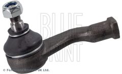BLUE PRINT ADD68703 — Рулевой наконечник