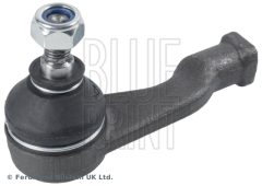 BLUE PRINT ADD68704 — Рулевой наконечник