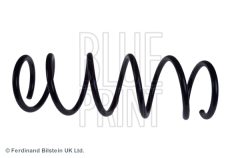BLUE PRINT ADD688305 — Arc suspensie