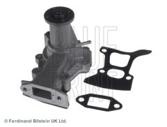BLUE PRINT ADD69109 — Помпа