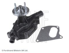 BLUE PRINT ADD69114 — Помпа