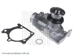 BLUE PRINT ADD69117 — Помпа